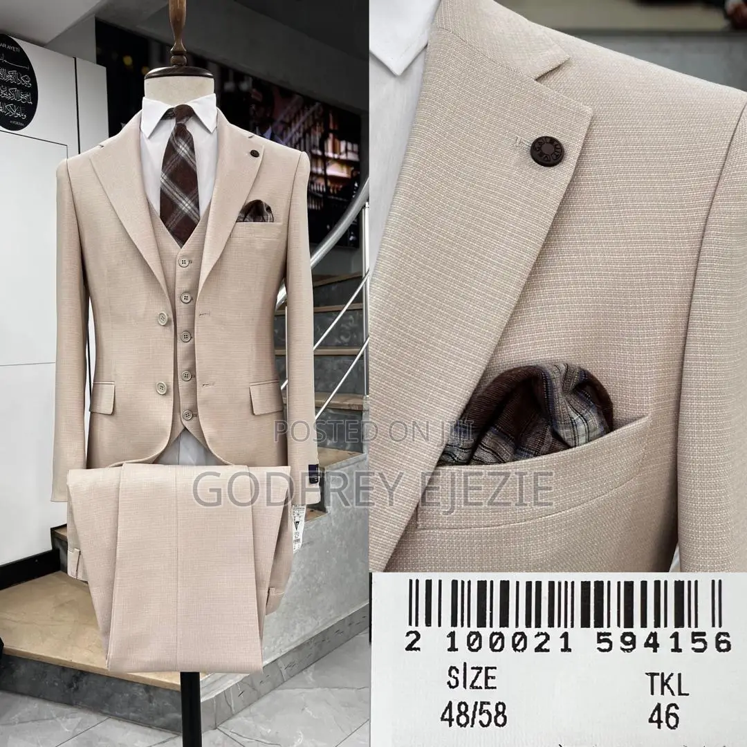 Freymansuits