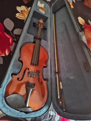4/4 Adult Violin for Sale