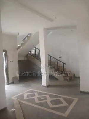 New Corporate Offices