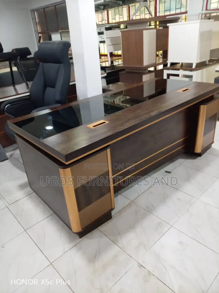 Office Tables Available