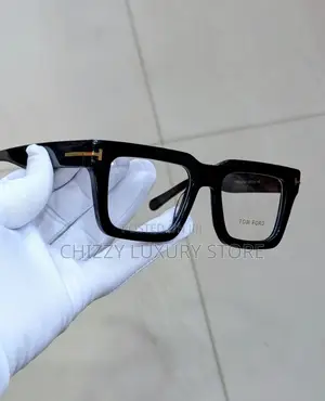 Hugo Boss Quality Luxury Men Frame Glasses