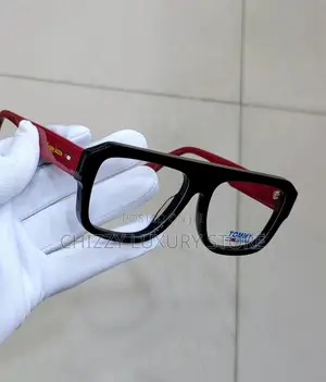 Hugo Boss Quality Luxury Men Frame Glasses