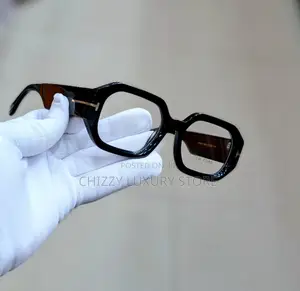 Hugo Boss Quality Luxury Men Frame Glasses