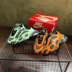 Airmax Muse Se