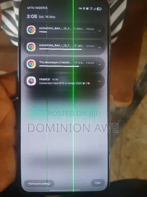 Samsung Galaxy S21 5G 256 GB Gray