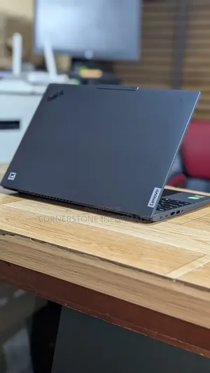 Laptop Lenovo ThinkPad P51s 64GB AMD Ryzen 7 SSD 2T