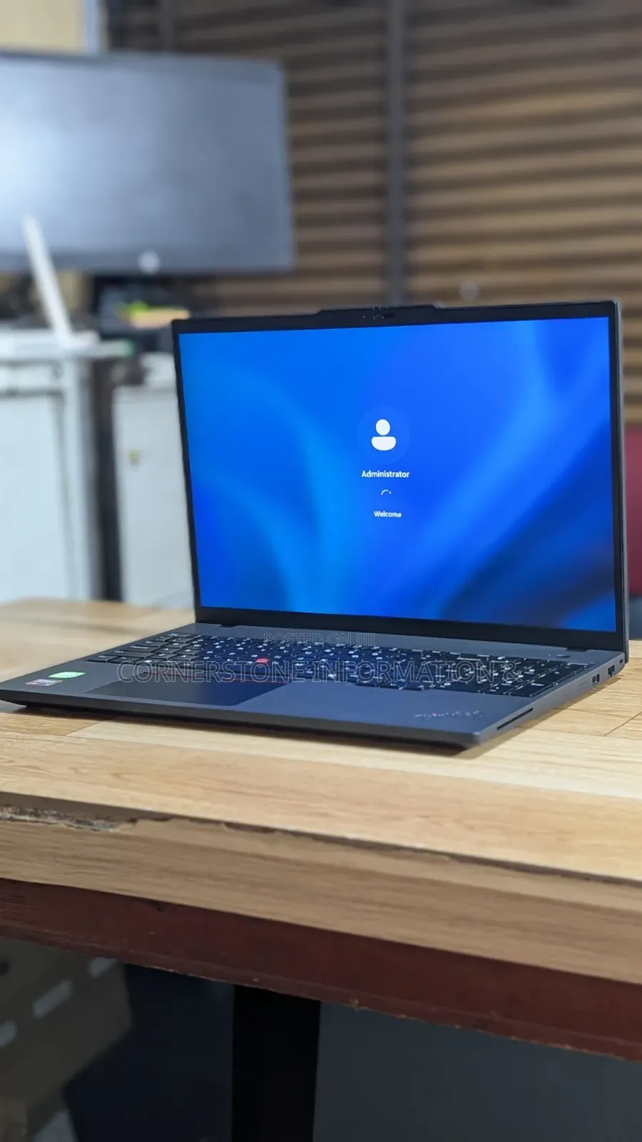 Laptop Lenovo ThinkPad P51s 64GB AMD Ryzen 7 SSD 2T