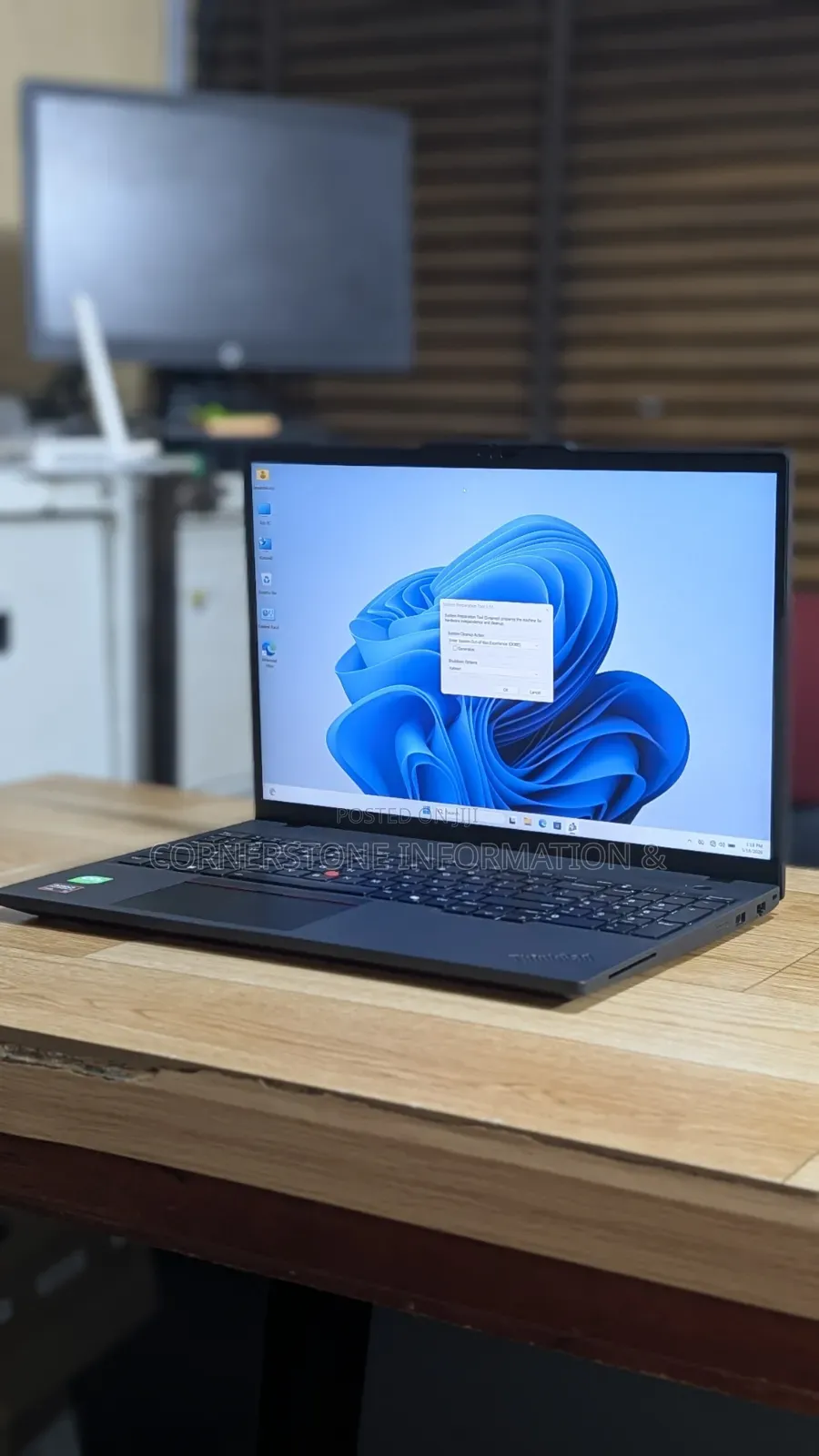 Laptop Lenovo ThinkPad P51s 64GB AMD Ryzen 7 SSD 2T