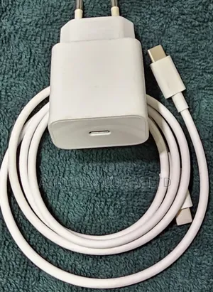 Google Pixel Type C to Type C Charger