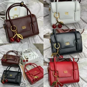 I Sell Clothes Shoes and Bags