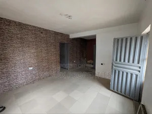 Furnished Mini Flat in Okunola Egbeda for rent