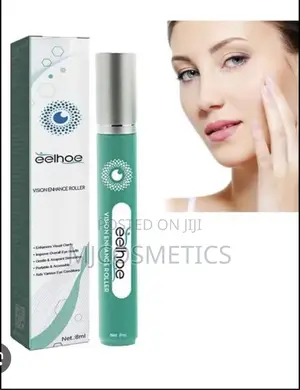 Eelhoe Vision Enhance Roller