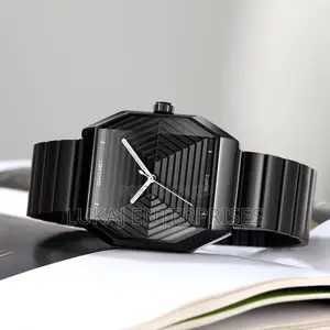 Skmei Watch