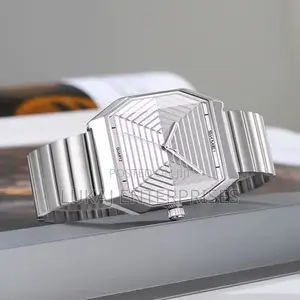 Skmei Watch