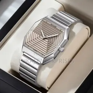 Skmei Watch