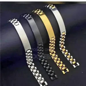 Hand Chain