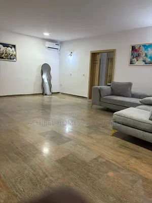 Furnished 4bdrm Apartment in 1004 for rent
