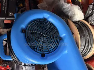 Clean Rite Air Blower(3 Speed)