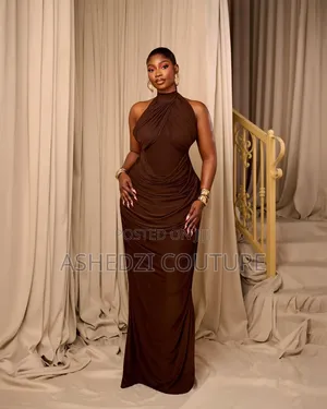 Beautiful Elegant Dressies