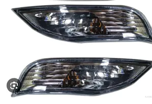 Gx460 Fog Lights 2018