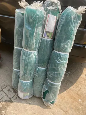 2x40mtr Ordinary Scaffold Net