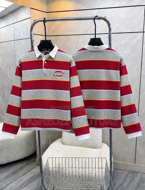 Elegant Men's Wear