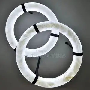Oslo Pendant Light