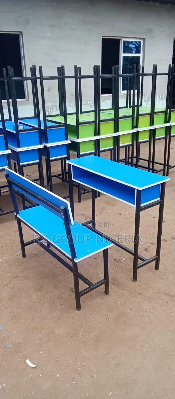 Furniture Manufacturing