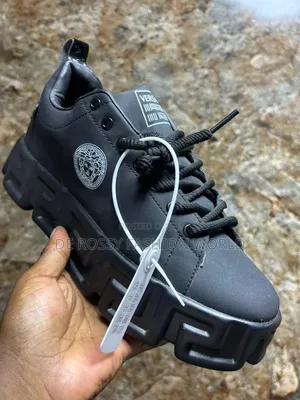 Quality Shoes for Men
