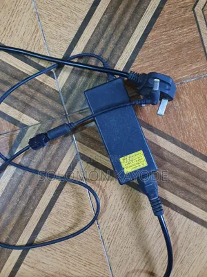 Sony Vaio Laptop Charger