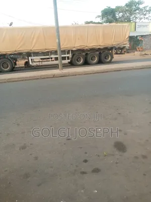 Get Dangote, Bua Cement on Low Price