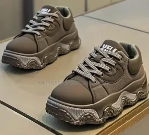 Quality Shoes for Men