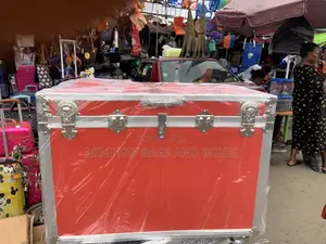 Box For Marriage In Port Harcourt By Mimi Kay Biggest Size