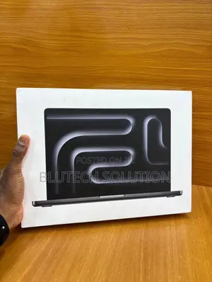 New Laptop Apple MacBook Air 2026 M5 13-inch 24GB Apple M5 SSD 1T
