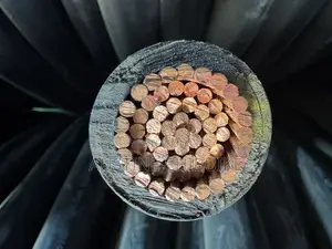 400mm Armoured Cable