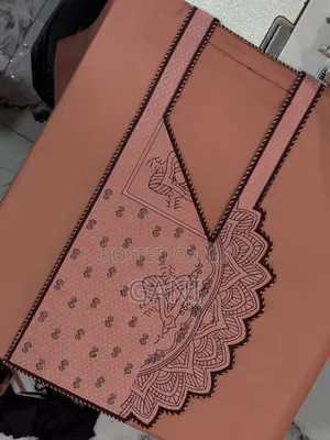 Tailoring and Fashion Designing