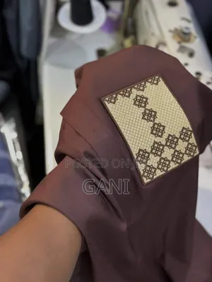 Tailoring and Fashion Designing