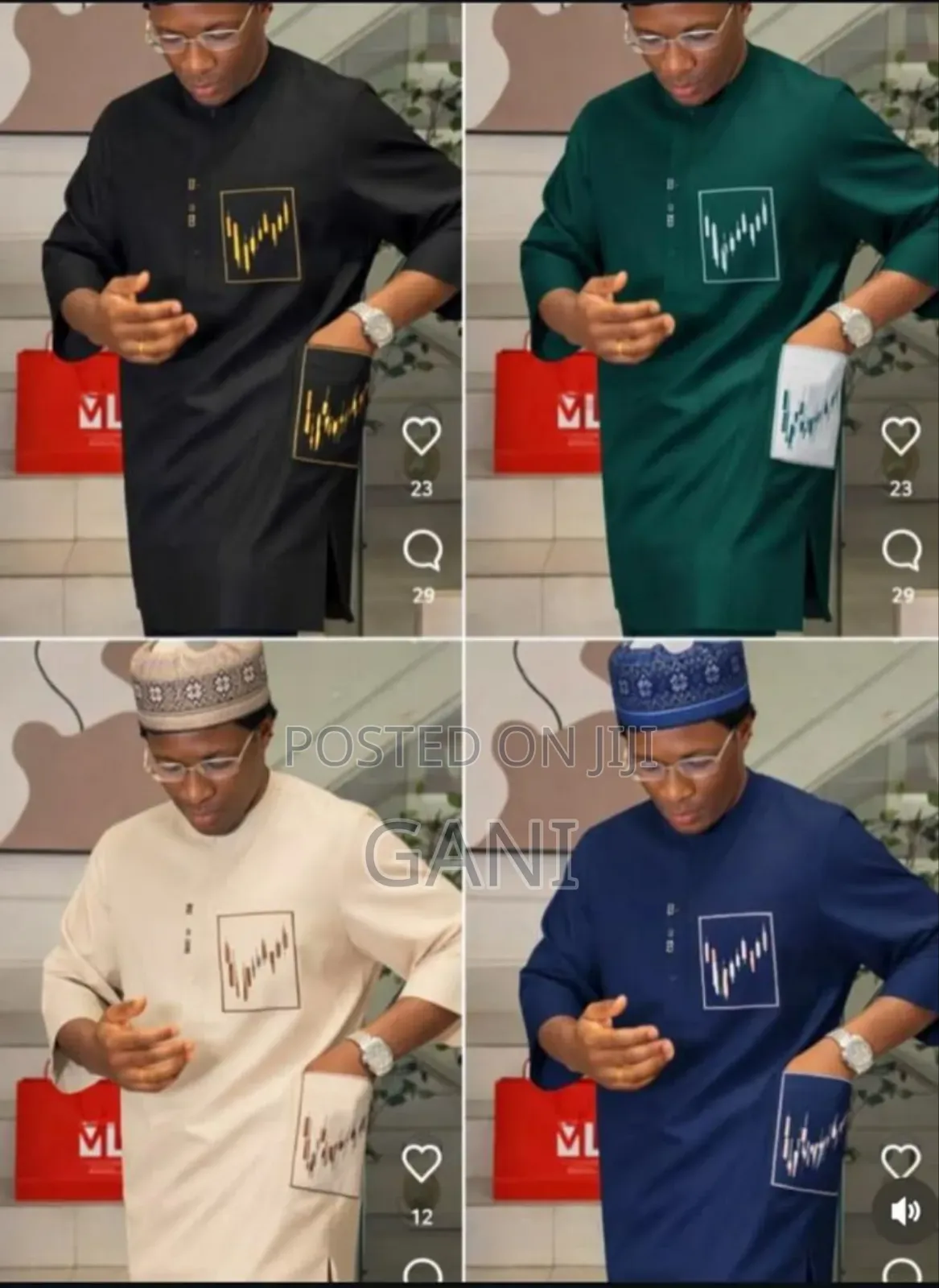 Tailoring and Fashion Designing