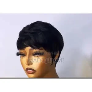Luxury Skull Cap