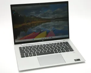 New Laptop HP EliteBook 840 G11 16GB Intel Core Ultra 7 SSD 512GB