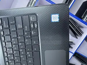 Laptop HP ProBook 11 X360 G2 EE 8GB Intel Core i5 SSD 128GB