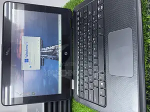 Laptop HP ProBook 11 X360 G2 EE 8GB Intel Core i5 SSD 128GB