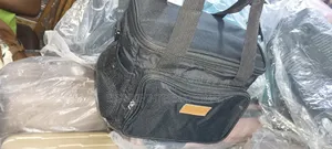 Lunch Box