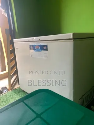 Freezer for Sale