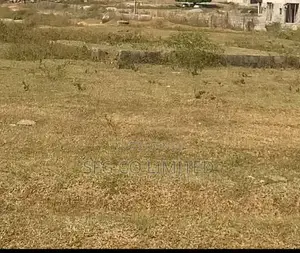 Cheap Estate Land in Kuje