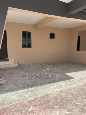 4bdrm Duplex in In An Estate, Anthony Village for rent