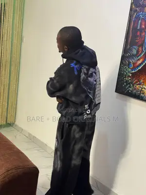 Fearless Gallery Fit