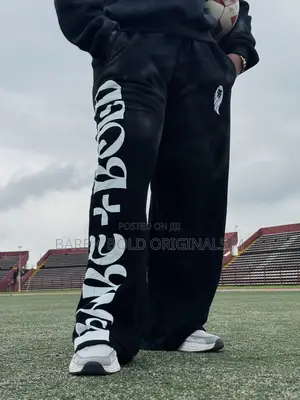 Fearless Gallery Fit