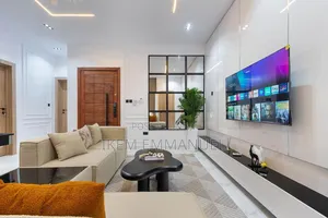 Casa Beige (New 2 Bedroom Apartment )