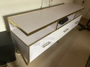 T.V Stand/Console